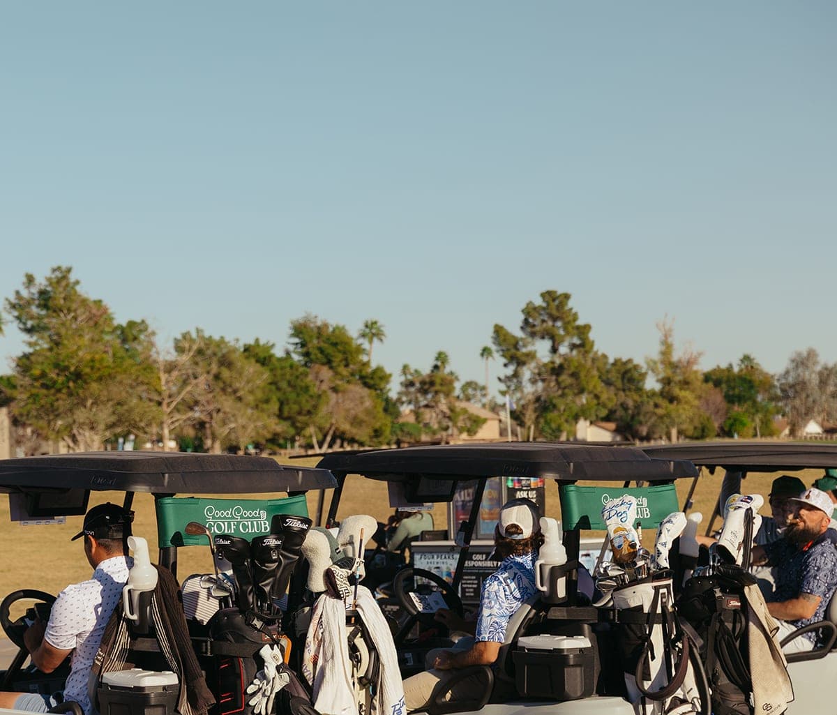 Event at Sierra Vista — photo 1