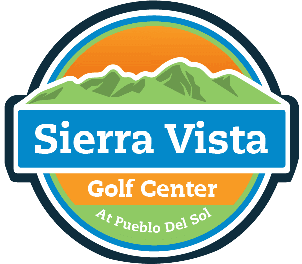 Sierra Vista Golf Center